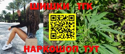 стаф Донской