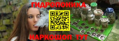 стаф Донской