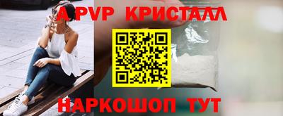 стаф Донской