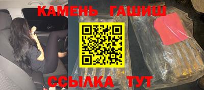 стаф Донской